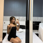 LUU SCORT VIP LATINA MADRID
