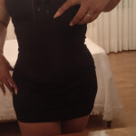 Raquel - Hola buenas soy una chica cariñosa divertida mi son completo una muy rica para información 
