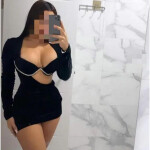 Chica latina - Soy sharon y soy la chica que necesitas para hoy. Me encanta lo que hago y disfruto c