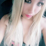 Bombom - Holaa soy melina chica muy y ! Llegue para en tus mejores sueños y más !! Me encuentroen un