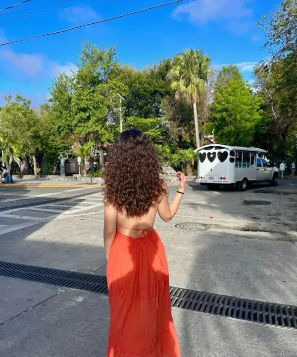 Fondo avatar