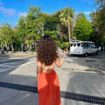 TE ESPERO CARIÑO - Hola soy una chica latina encantadora con ganas de poder de una buena compañía ag