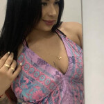SOY BRITANY UNA NUEVA CHICA LANZAROTE