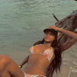 NOVEDAD COLOMBIANA JOVENCITA El Puerto de Santa María -CENTRO POCOS DIAS !!