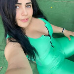 Sami - Hola mi amor soy una chica latina muy atractiva y .. tengo 24 años y acabo de llegar a esta b