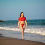 Peroa - Hola soy Estefanía quiero hacerte pasar un buen momento escribeme