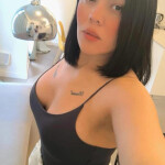Julia ha vuelto - Hola mis amores ya estoy de nuevo en la ciudad disponible también para ciudades ce