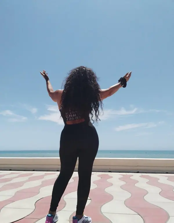 Fondo avatar