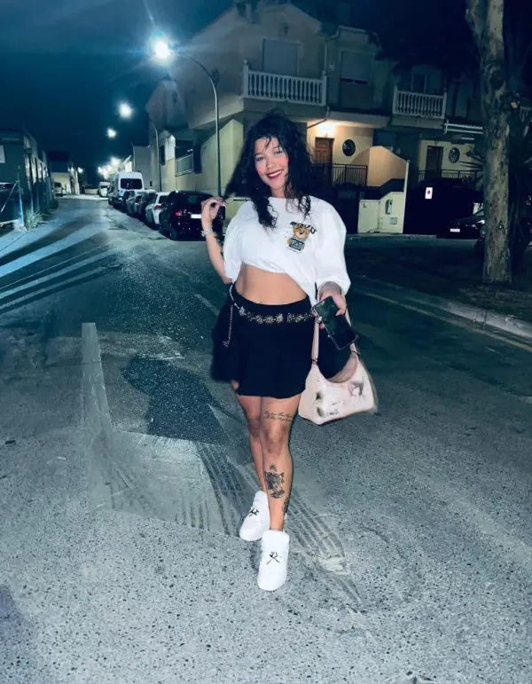 Fondo avatar