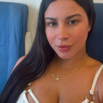Colombiana - Joven Colombiana Disponible 24 horas Cariñosa y con ganas de conocerte hablame al Whats