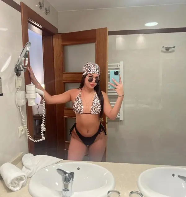 Fondo avatar