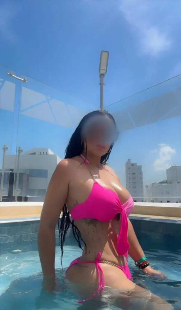 Fondo avatar