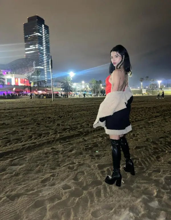 Fondo avatar