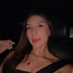 Soy Laura la mujer perfecta