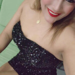 Yesica chica latina - Hermosa latina bombom de chocolate ven para tener el gusto de atenderte soy mu