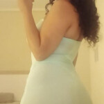 MELANY DISPONIBLE SALIDAS OBSEQUIO EN MI PISO