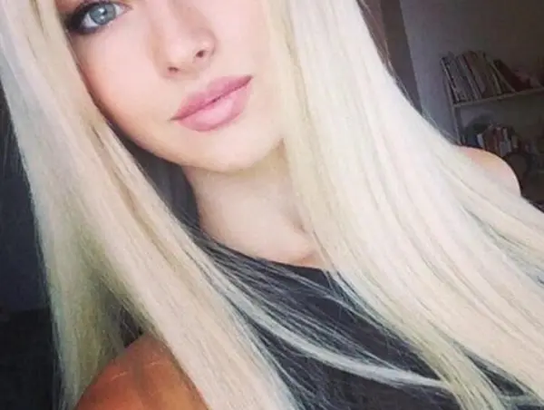 Fondo avatar