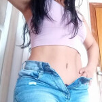Alexa colombiana - Hola amor soy una chica de la foto puedes comprobar colombiana nueva por tu zona 