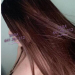 NOVEDAD EN MADRID! INDEPENDIENTE SARA SÚPER