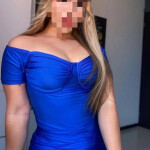 Nueva en la coruña - Mis amores soy un achica amable con ganas de conocer amistades para compartir d