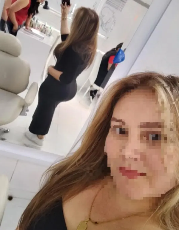 Fondo avatar