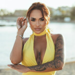 COLOMBIANA DE VACACIONES VIP INDEPENDIENTE