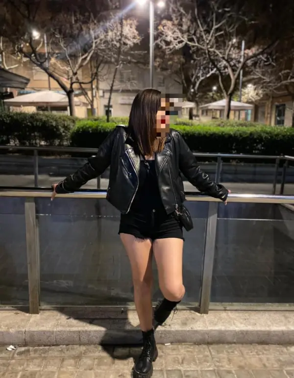 Fondo avatar