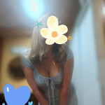 Española - Hola soy Marta y estoy sola en mi apartamento privado si quieres acompañarme solo llámame