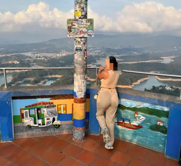 Fondo avatar