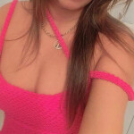 BIA NOVEDAD CON MUCHAS ANSIAS DE TI EN BEASAIN ¡NOVEDAD!