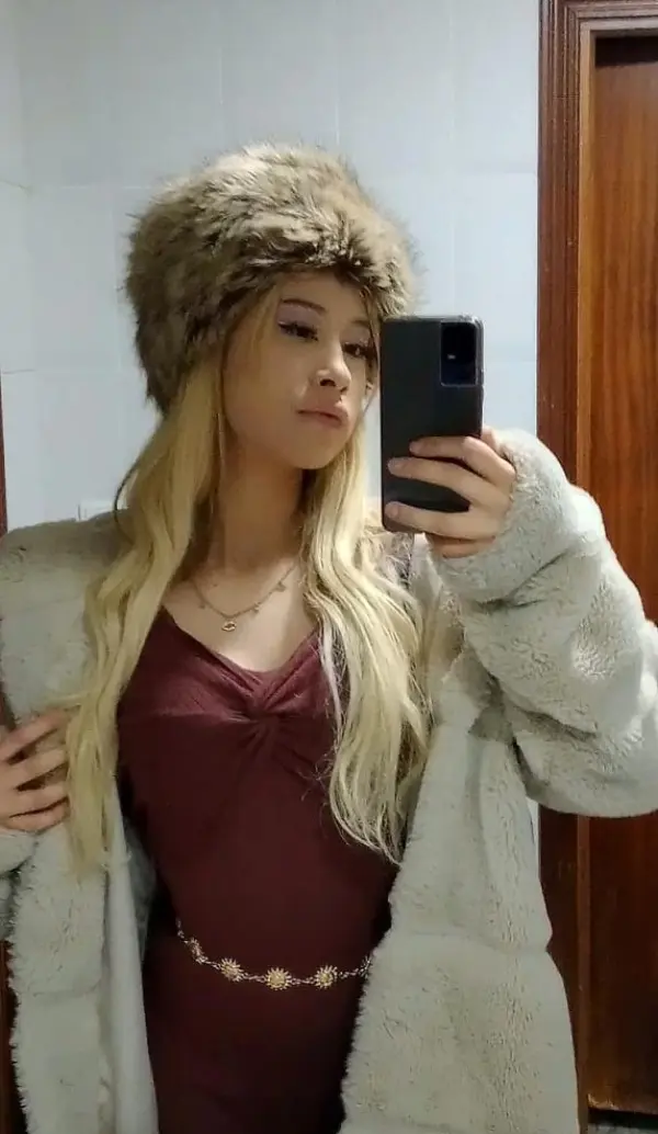 Fondo avatar