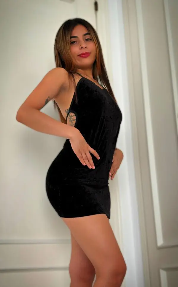Fondo avatar