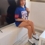 Laura chica joven - Hola amor soy Laura tengo 20 años una chica tranquila linda y dulce te espera pa