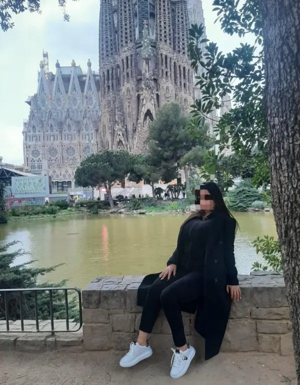 Fondo avatar