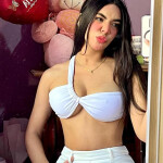 Chica Venezolanas - Soy una joven venezolana que venta de contenido y novia virtual en búsqueda de u