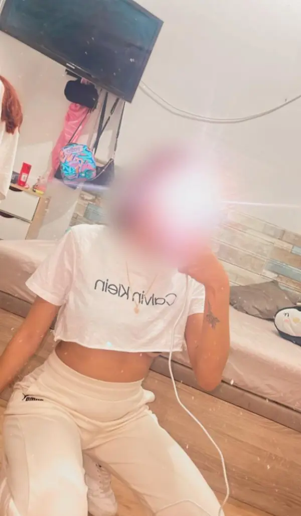 Fondo avatar