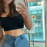 Sabrina encantadora - Hola amor estoy lista para en todas tus ricas contactame y pasemos un rato ino