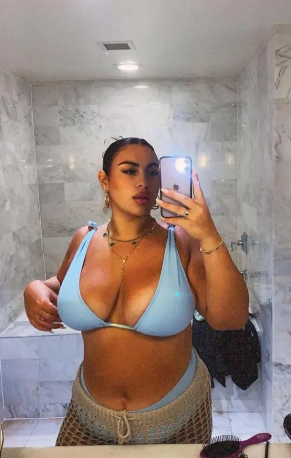Fondo avatar