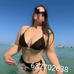 LATINA NUEVA EN TU ISLA