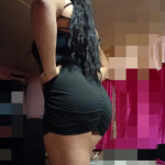 Madurita cariñosa - Hola mis amores soy Mirna una encantadora madurita de paraguay recién llegada a 