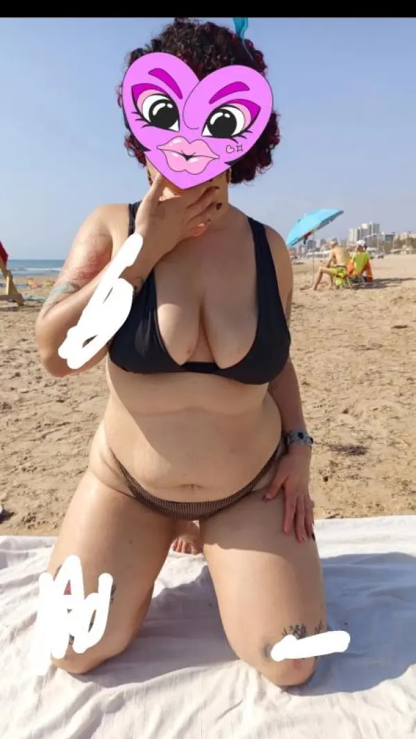 Fondo avatar