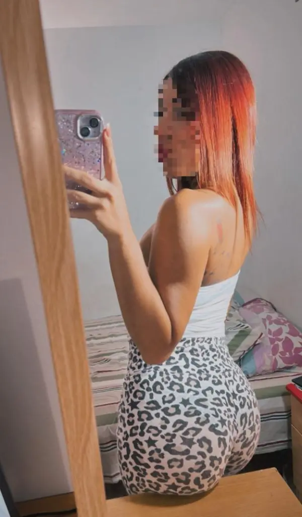 Fondo avatar