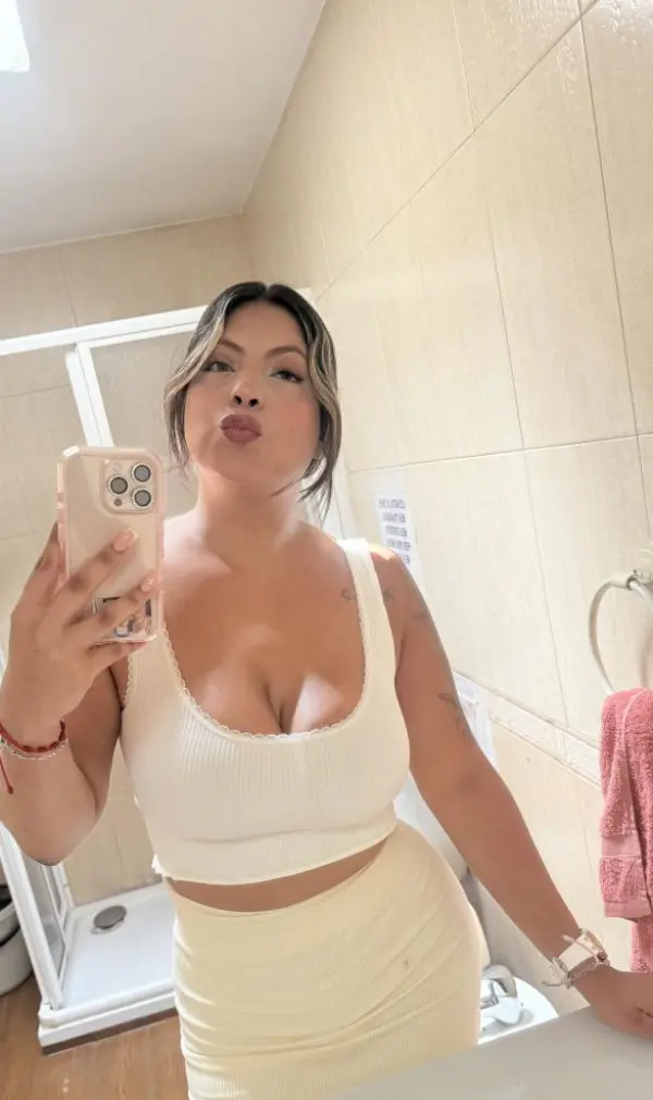 Fondo avatar