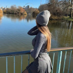 Último día!! - Soy nicol joven guapa y agradable muy cariñosa y divertida pasaras conmigo muy buenos