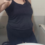 Chica gallega 40 años