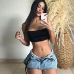 Novedad llegada hoy - Soy Sofía y estoy dispuesta hacer que me recuerdes . 23 años soy colombiana y