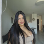 VALENTINA NUEVA EN LA CIUDAD