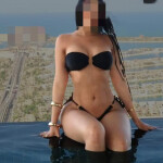 Mia - Hola mis amores bellos estaré x pocos días en Tenerife Sur espero nos conozcamos y la pasemos 