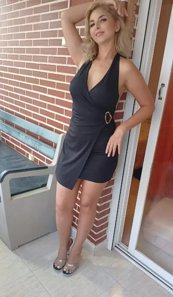 Fondo avatar