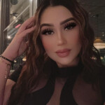 TU FAVORITA - Soy Alisson una bella jovencita muy tímida pero como una cajitas de mucha diversión es